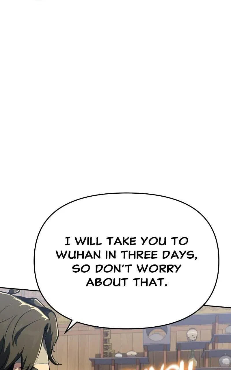 Entomologist in Sichuan Tang Clan Chapter 4.3 page 40 - 