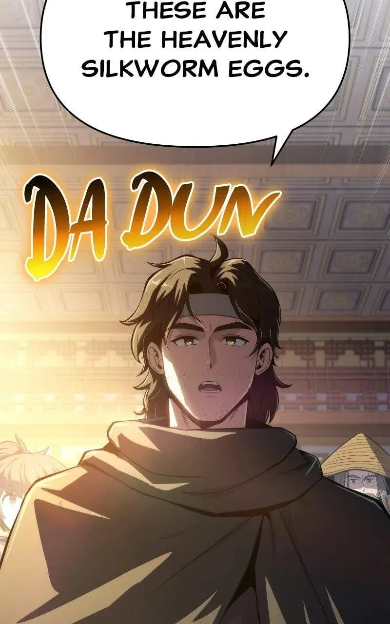 Entomologist in Sichuan Tang Clan Chapter 4.3 page 5 - 