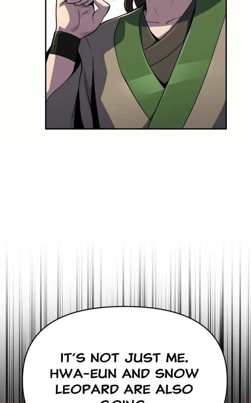Entomologist in Sichuan Tang Clan Chapter 4.3 page 45 - 