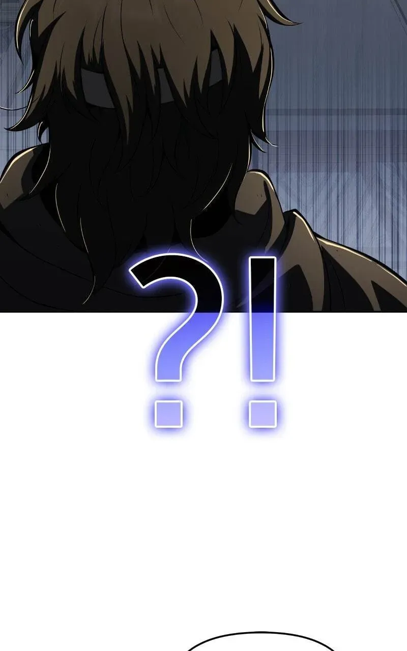 Entomologist in Sichuan Tang Clan Chapter 4.3 page 47 - 