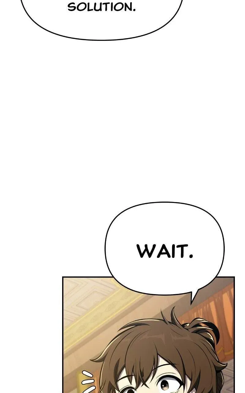 Entomologist in Sichuan Tang Clan Chapter 4.3 page 58 - 