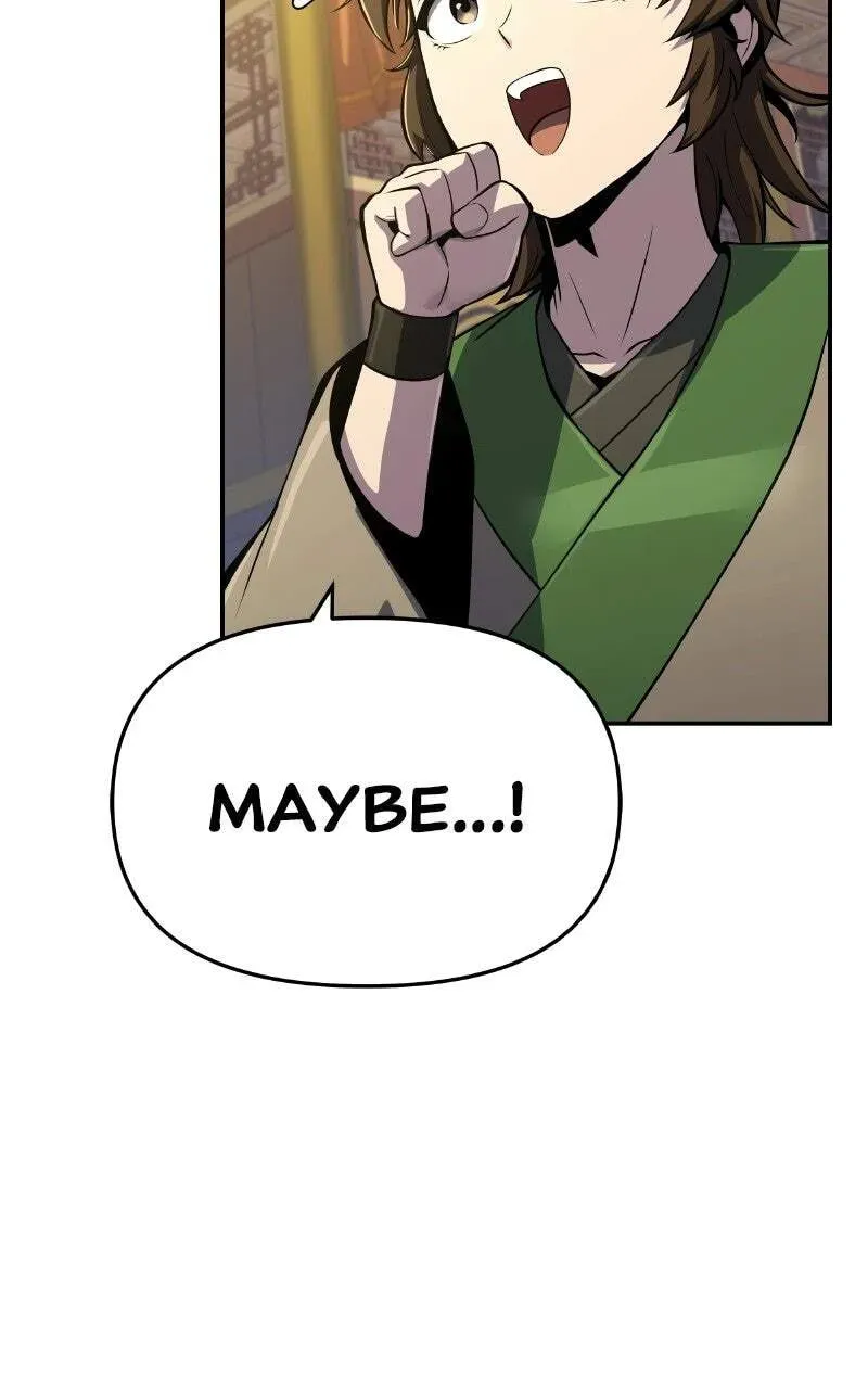 Entomologist in Sichuan Tang Clan Chapter 4.3 page 59 - 