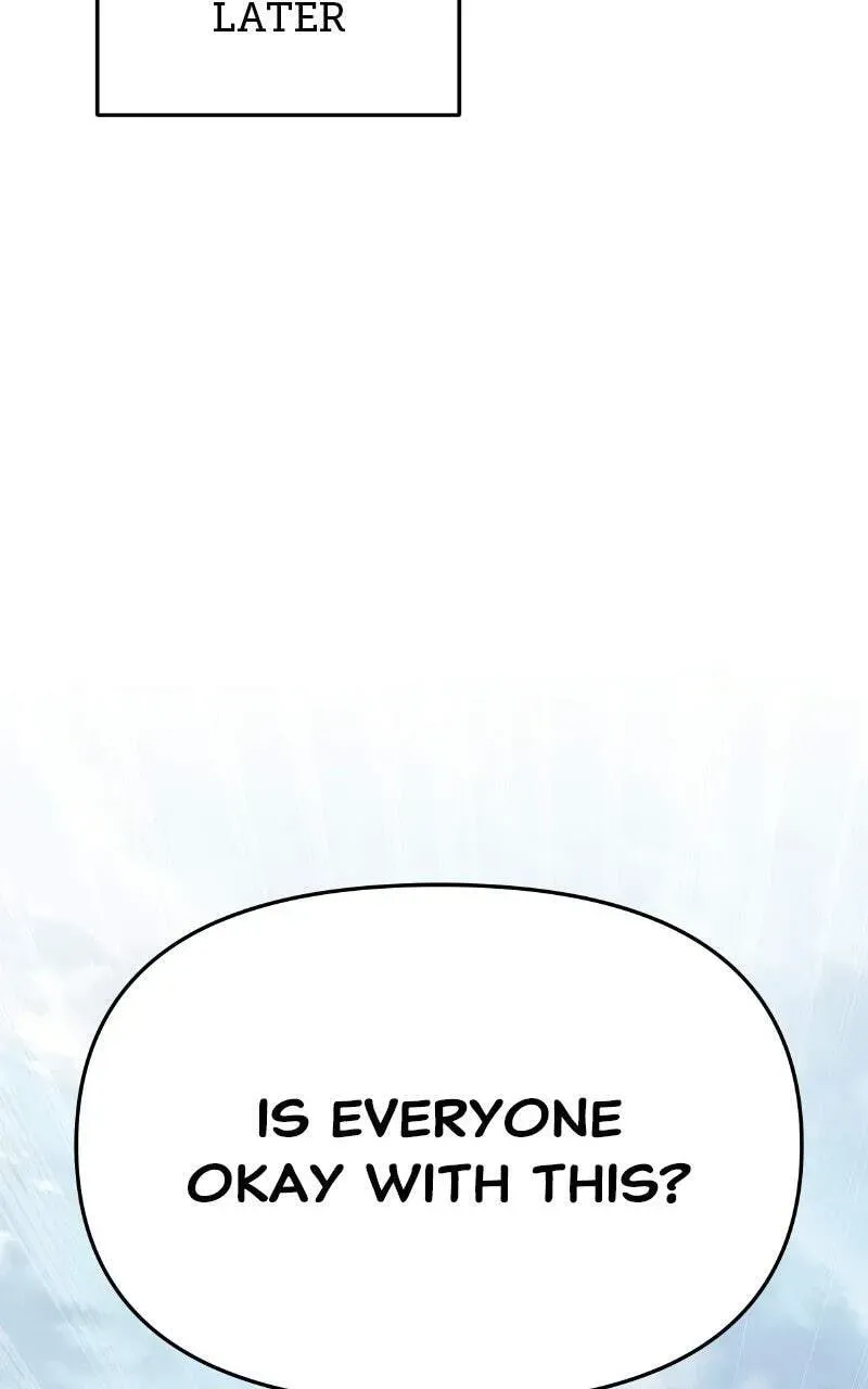 Entomologist in Sichuan Tang Clan Chapter 4.3 page 66 - 