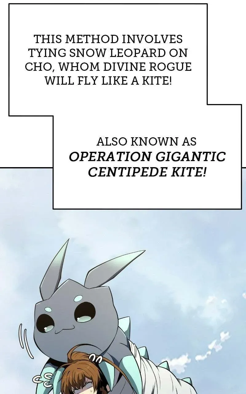 Entomologist in Sichuan Tang Clan Chapter 4.3 page 69 - 