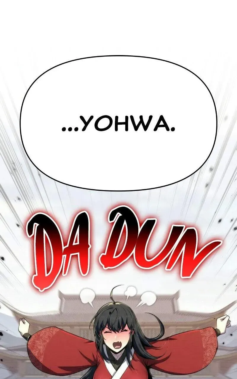 Entomologist in Sichuan Tang Clan Chapter 4.3 page 79 - 