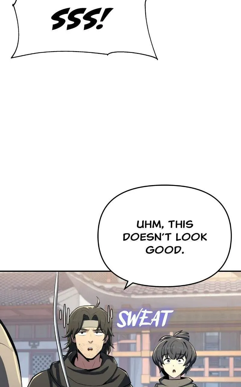 Entomologist in Sichuan Tang Clan Chapter 4.3 page 83 - 