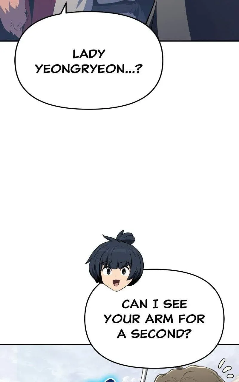 Entomologist in Sichuan Tang Clan Chapter 4.3 page 86 - 