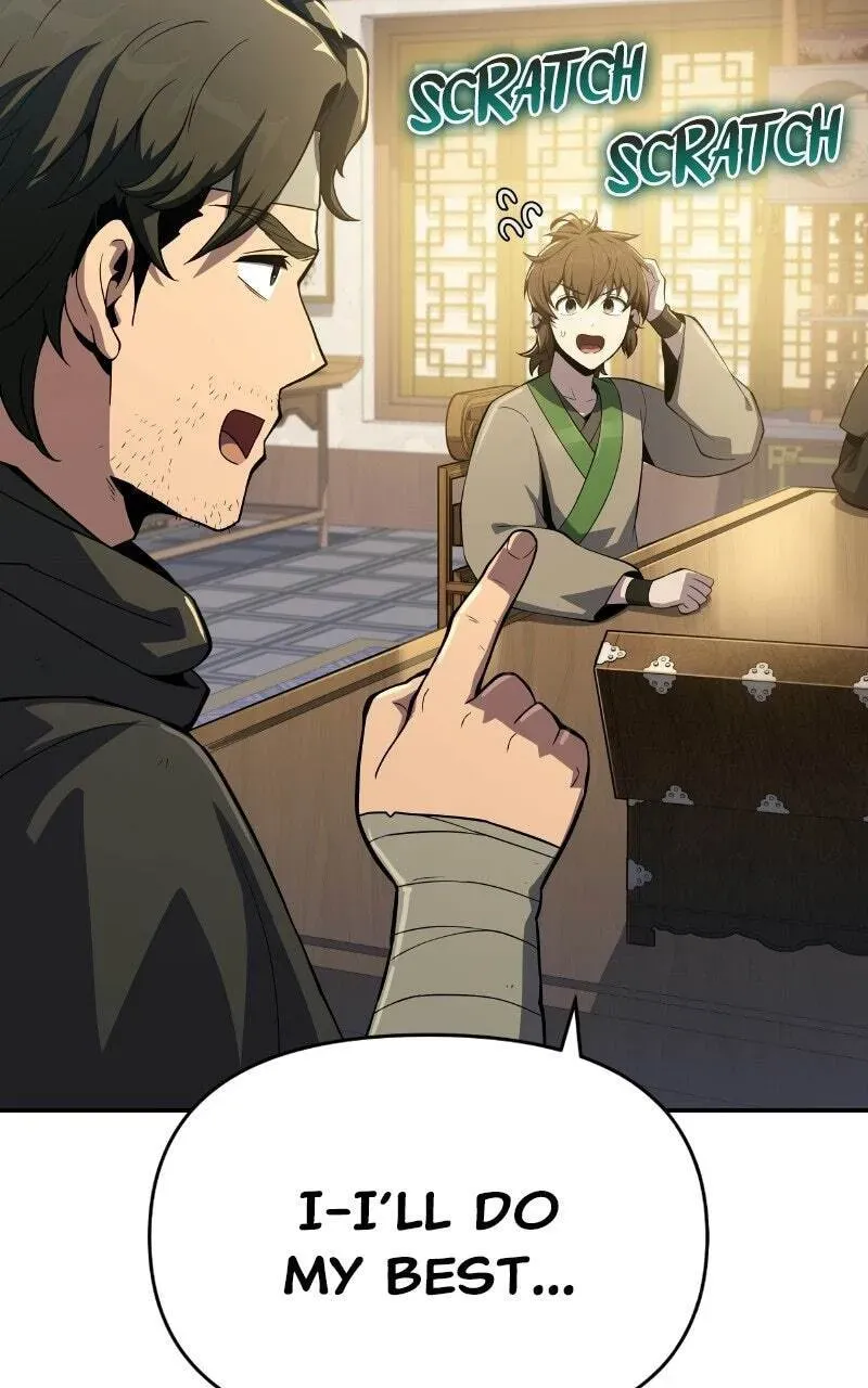 Entomologist in Sichuan Tang Clan Chapter 4.3 page 10 - 