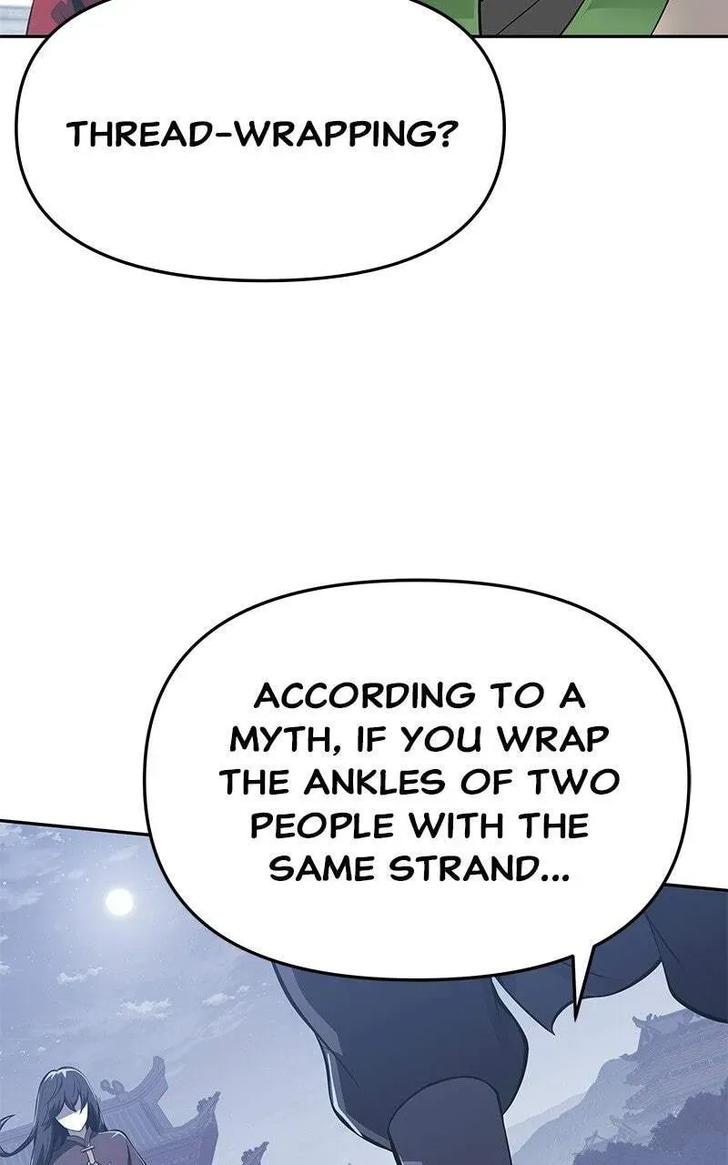 Entomologist in Sichuan Tang Clan Chapter 4.3 page 92 - 