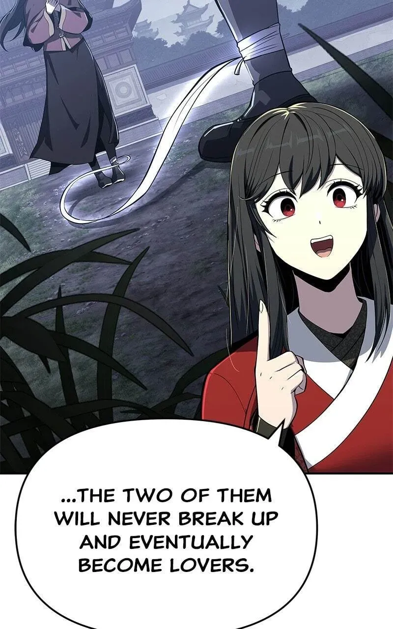 Entomologist in Sichuan Tang Clan Chapter 4.3 page 93 - 