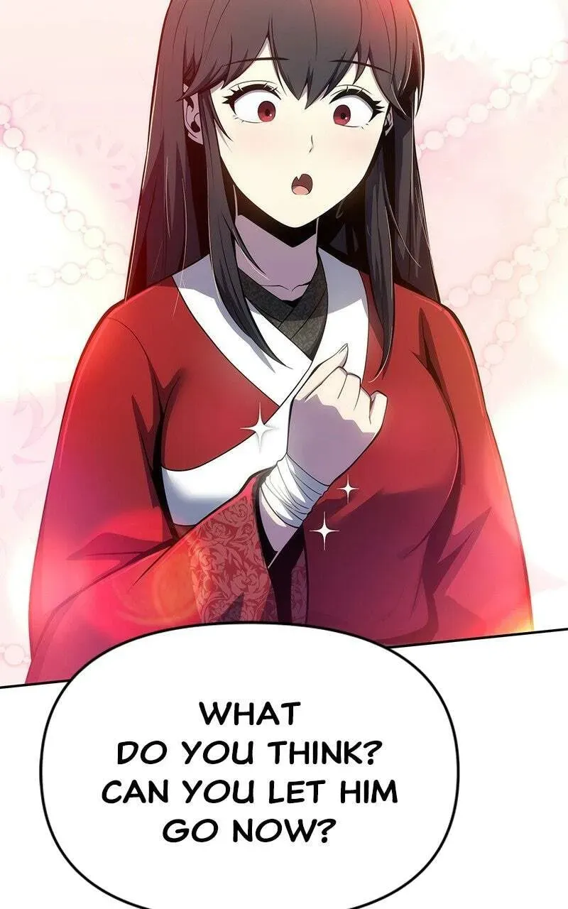 Entomologist in Sichuan Tang Clan Chapter 4.3 page 95 - 