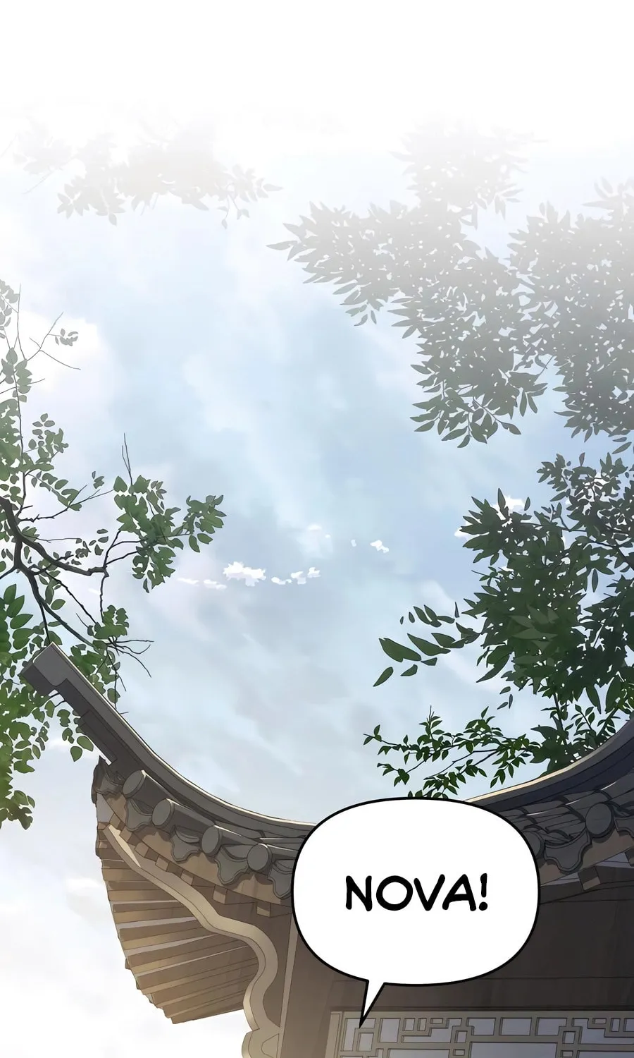 Entomologist in Sichuan Tang Clan Chapter 44 page 2 - 