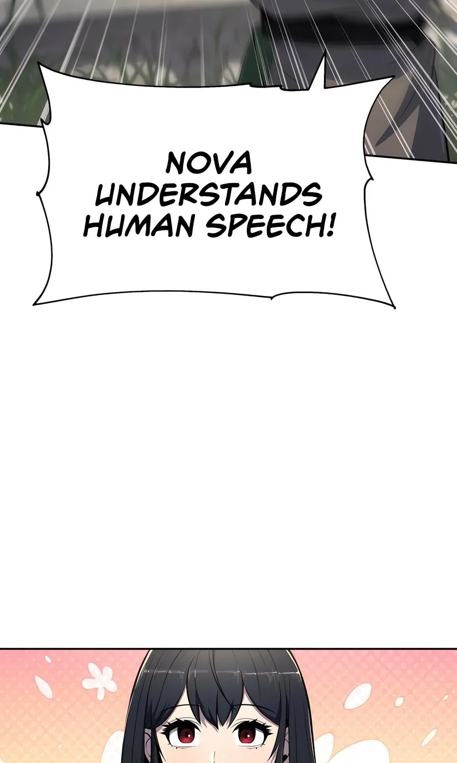 Entomologist in Sichuan Tang Clan Chapter 44 page 11 - 