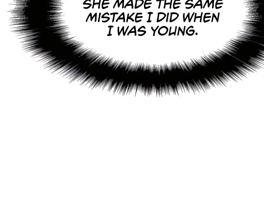 Entomologist in Sichuan Tang Clan Chapter 44 page 103 - 