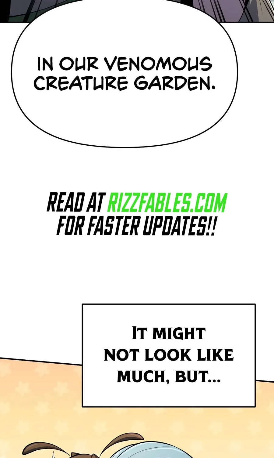 Entomologist in Sichuan Tang Clan Chapter 44 page 115 - 