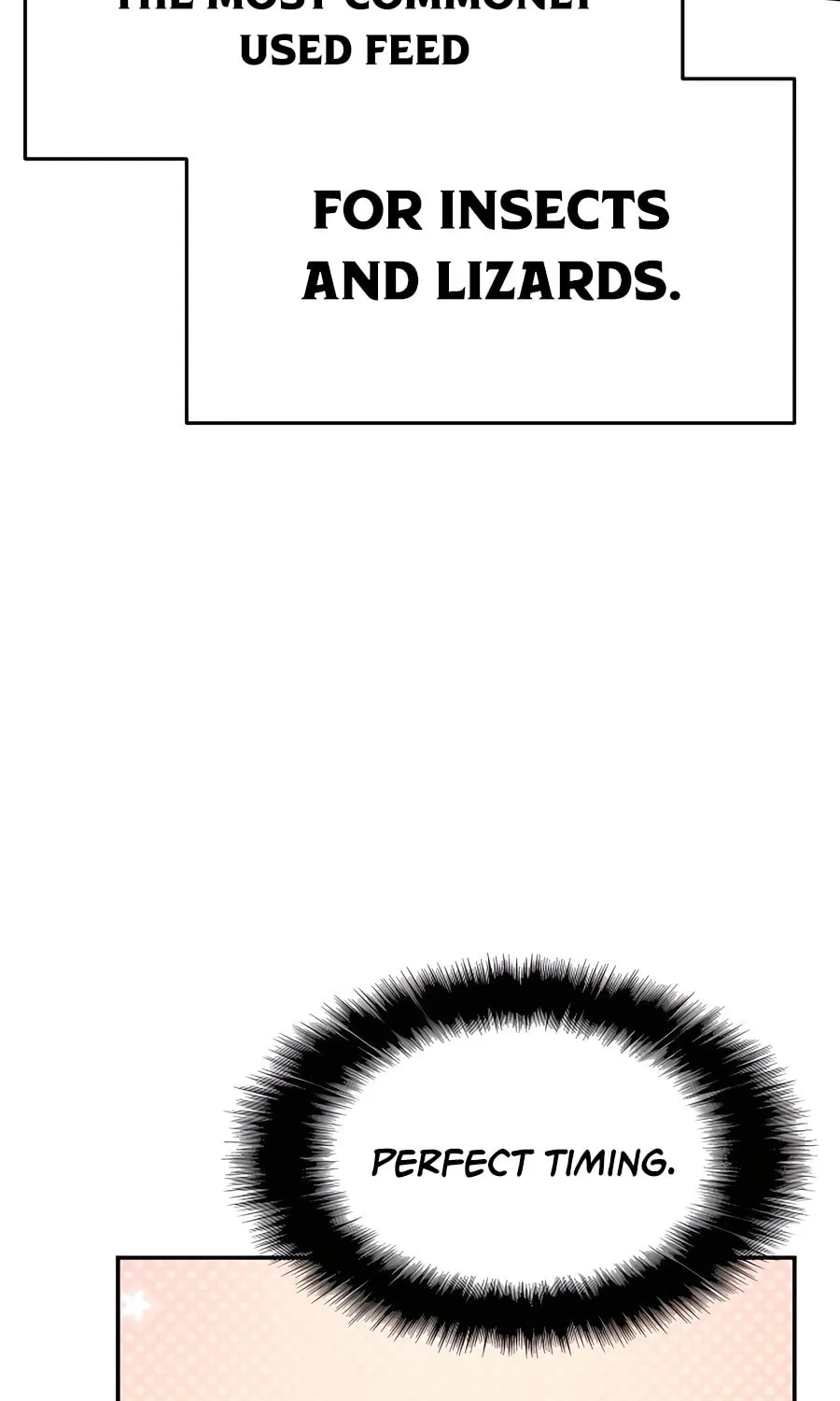 Entomologist in Sichuan Tang Clan Chapter 44 page 117 - 
