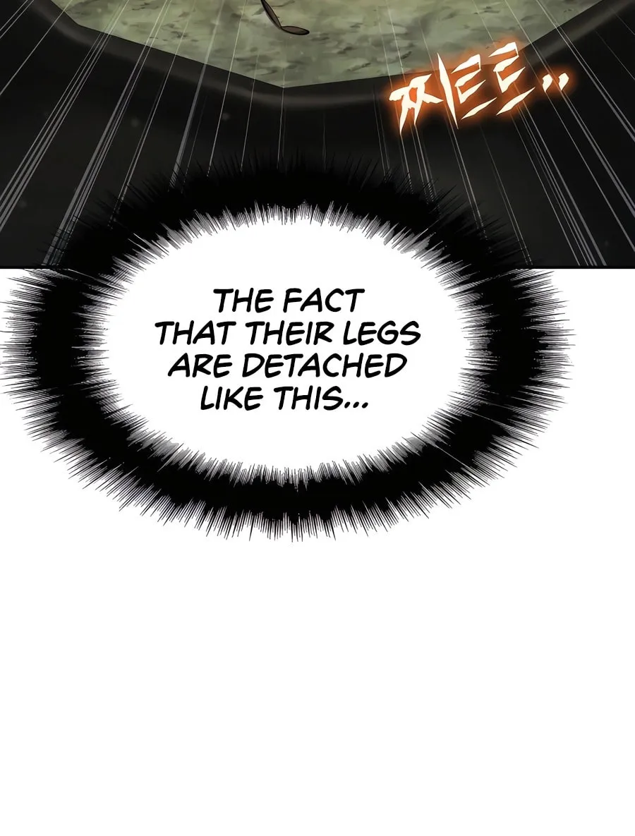 Entomologist in Sichuan Tang Clan Chapter 44 page 126 - 