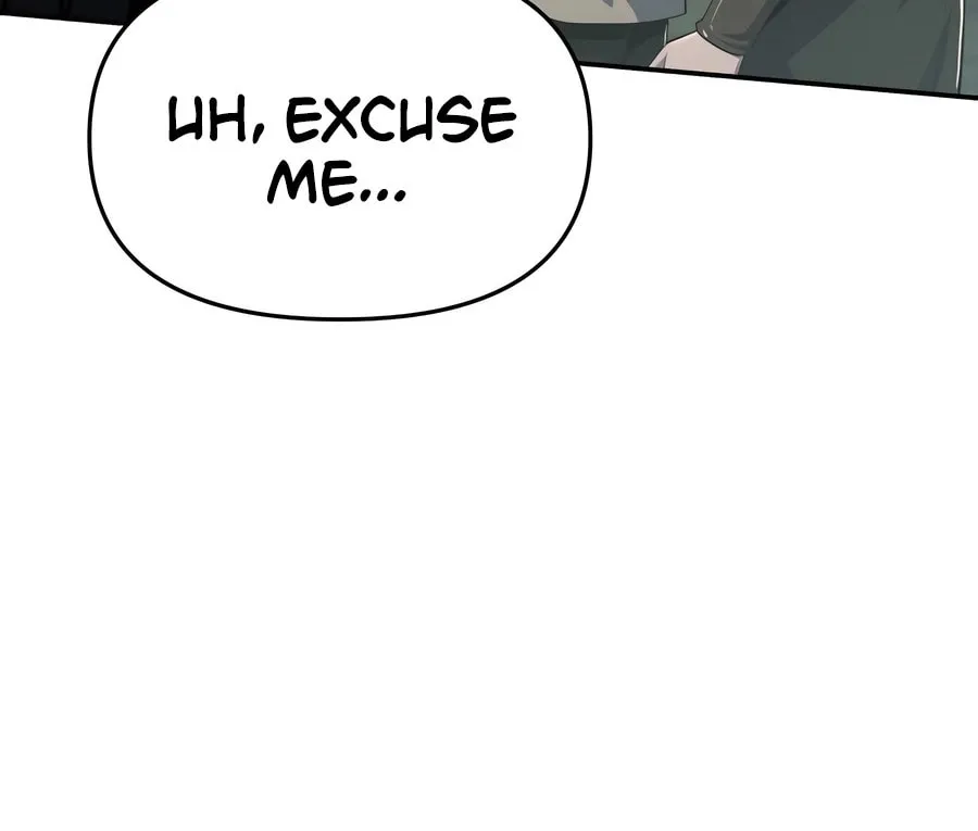 Entomologist in Sichuan Tang Clan Chapter 44 page 133 - 