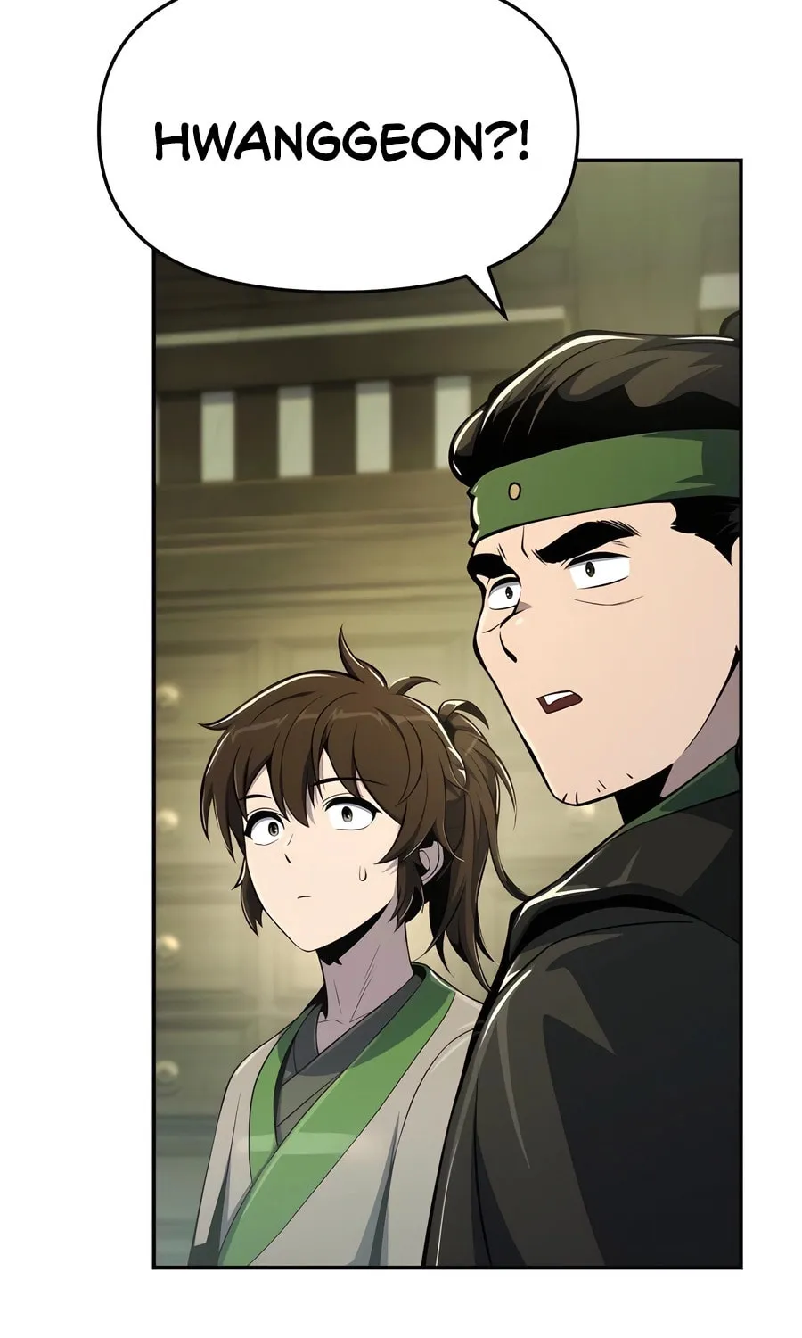Entomologist in Sichuan Tang Clan Chapter 44 page 136 - 