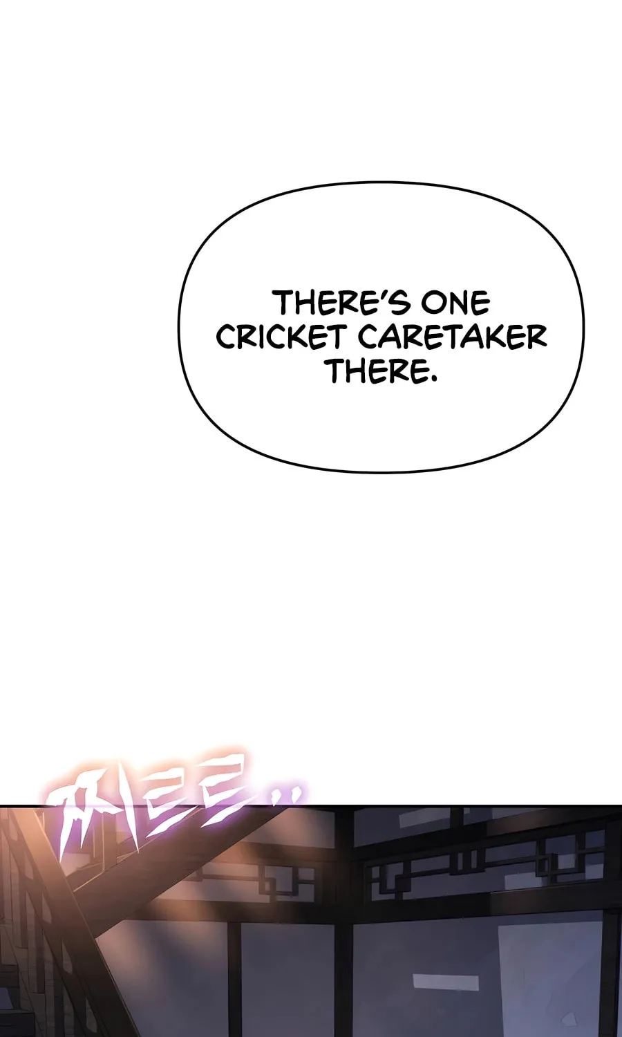 Entomologist in Sichuan Tang Clan Chapter 44 page 144 - 