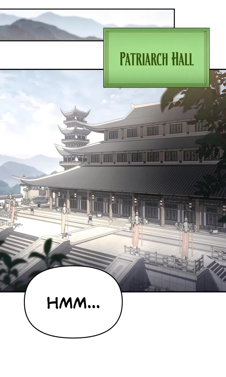 Entomologist in Sichuan Tang Clan Chapter 44 page 18 - 