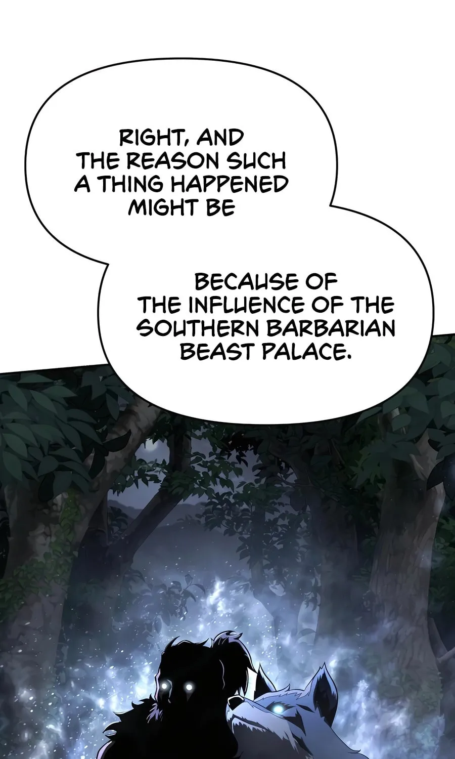 Entomologist in Sichuan Tang Clan Chapter 44 page 26 - 