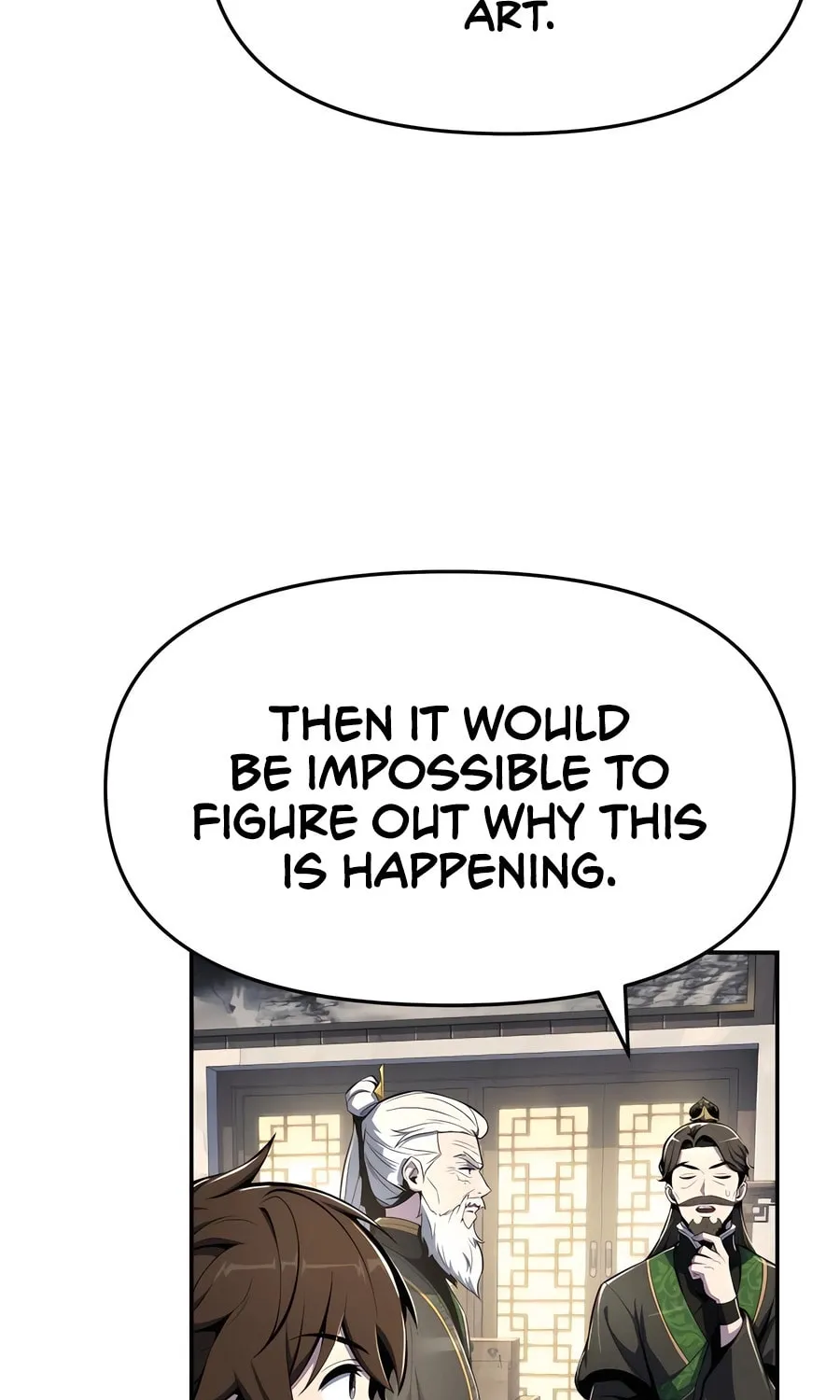 Entomologist in Sichuan Tang Clan Chapter 44 page 28 - 