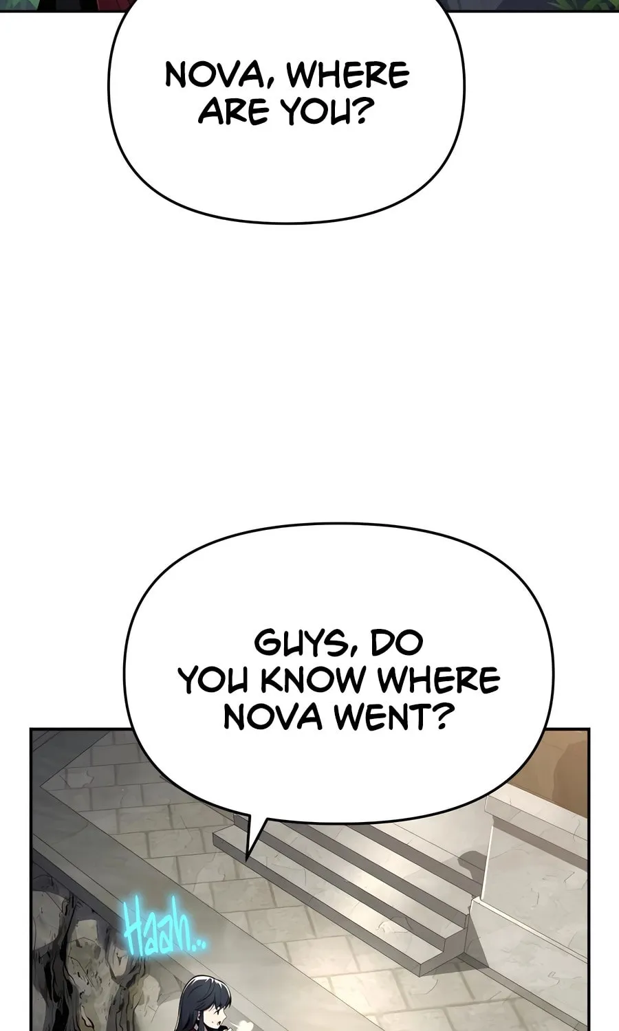 Entomologist in Sichuan Tang Clan Chapter 44 page 4 - 