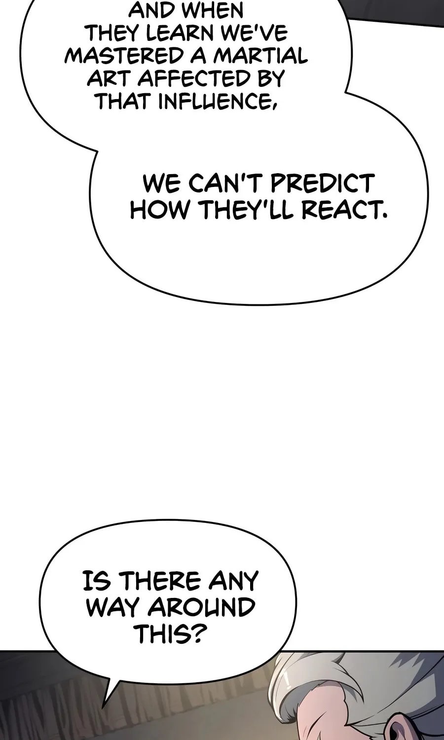 Entomologist in Sichuan Tang Clan Chapter 44 page 31 - 