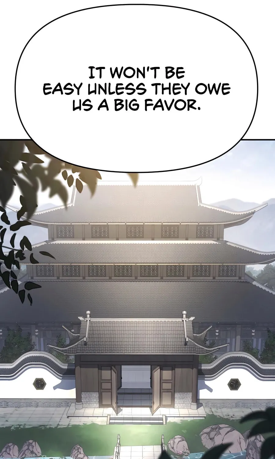 Entomologist in Sichuan Tang Clan Chapter 44 page 34 - 