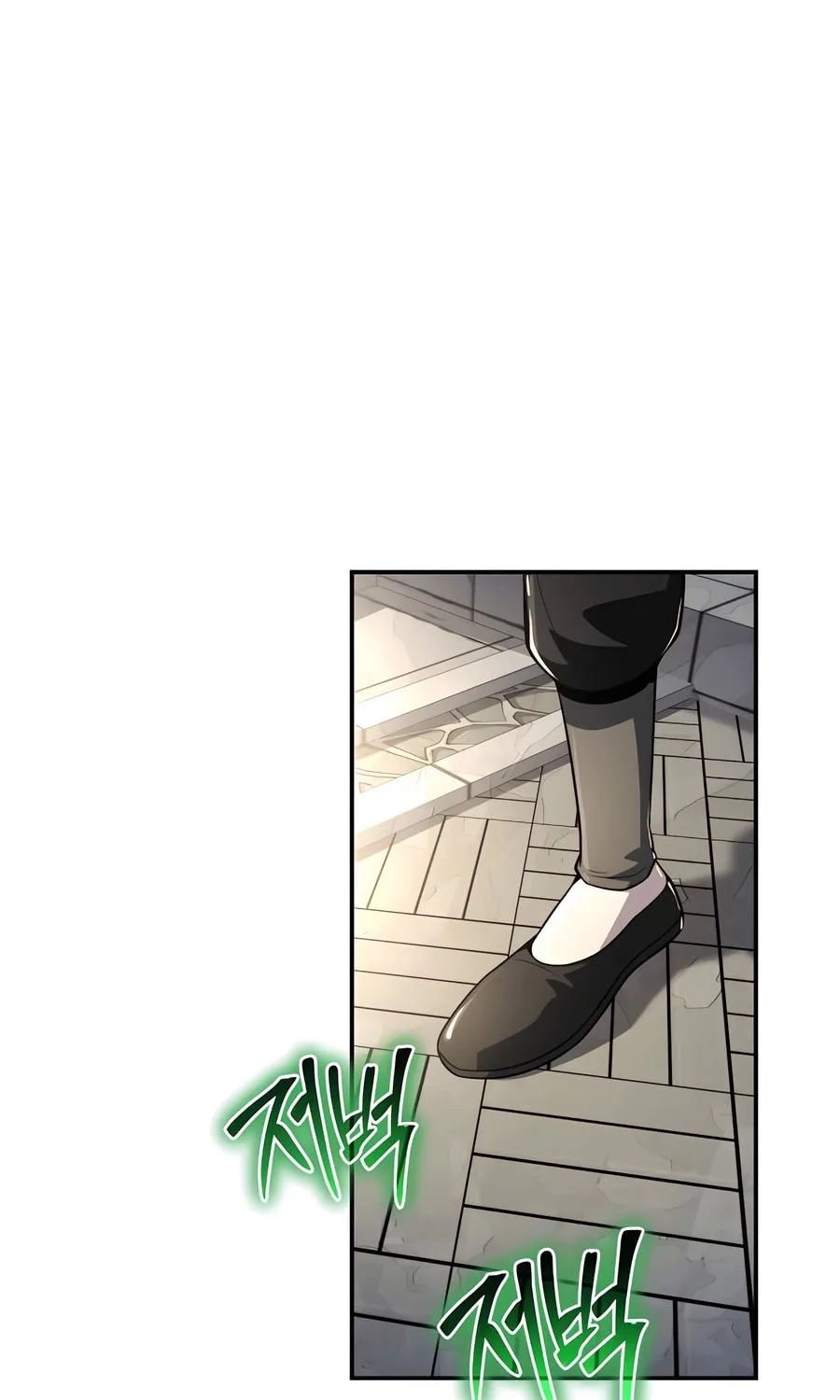 Entomologist in Sichuan Tang Clan Chapter 44 page 36 - 
