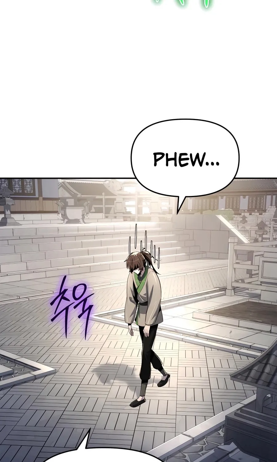 Entomologist in Sichuan Tang Clan Chapter 44 page 37 - 