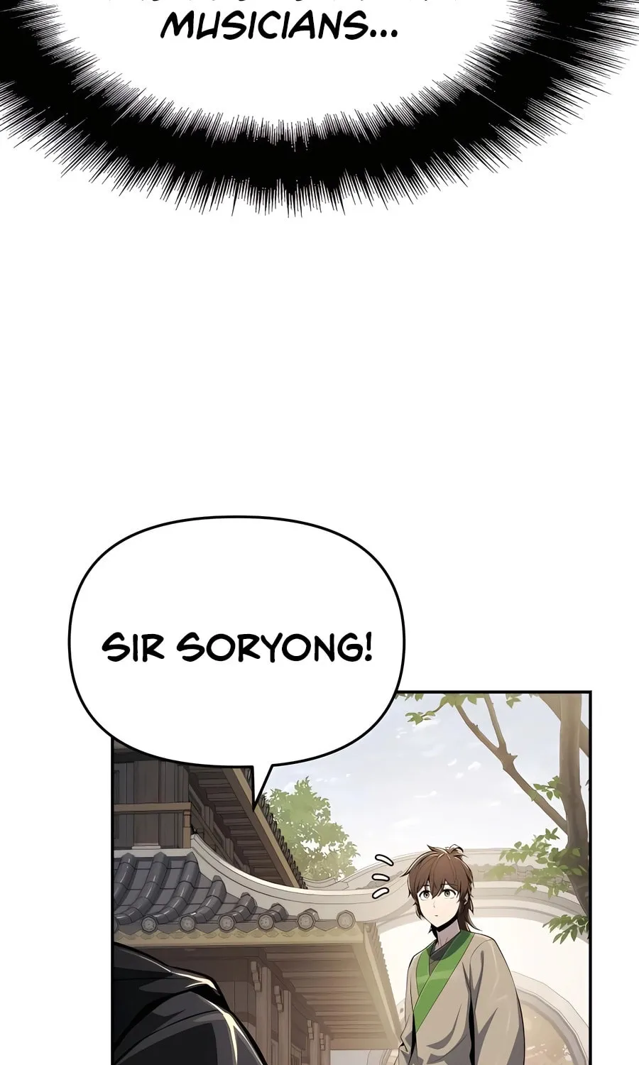 Entomologist in Sichuan Tang Clan Chapter 44 page 40 - 
