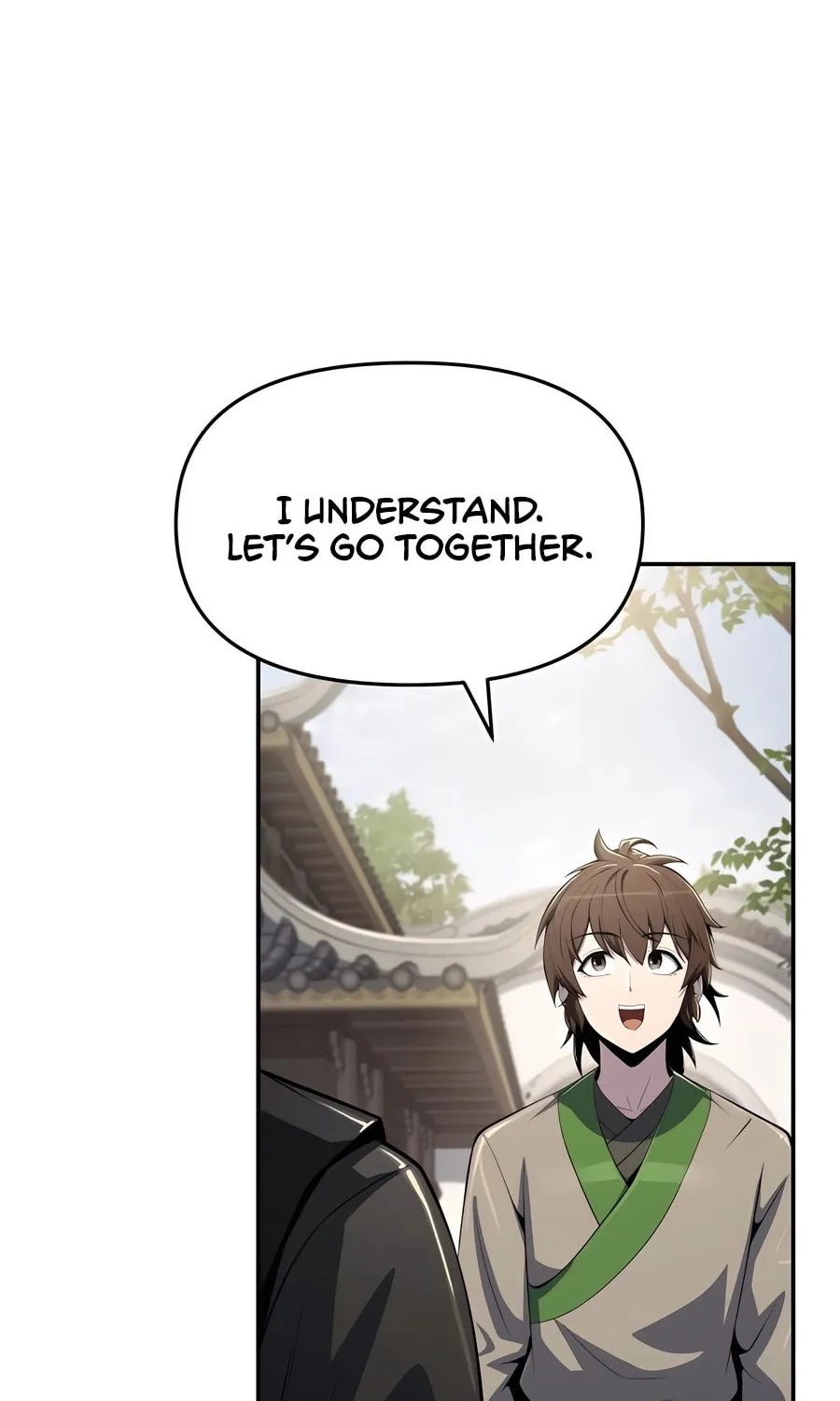 Entomologist in Sichuan Tang Clan Chapter 44 page 47 - 