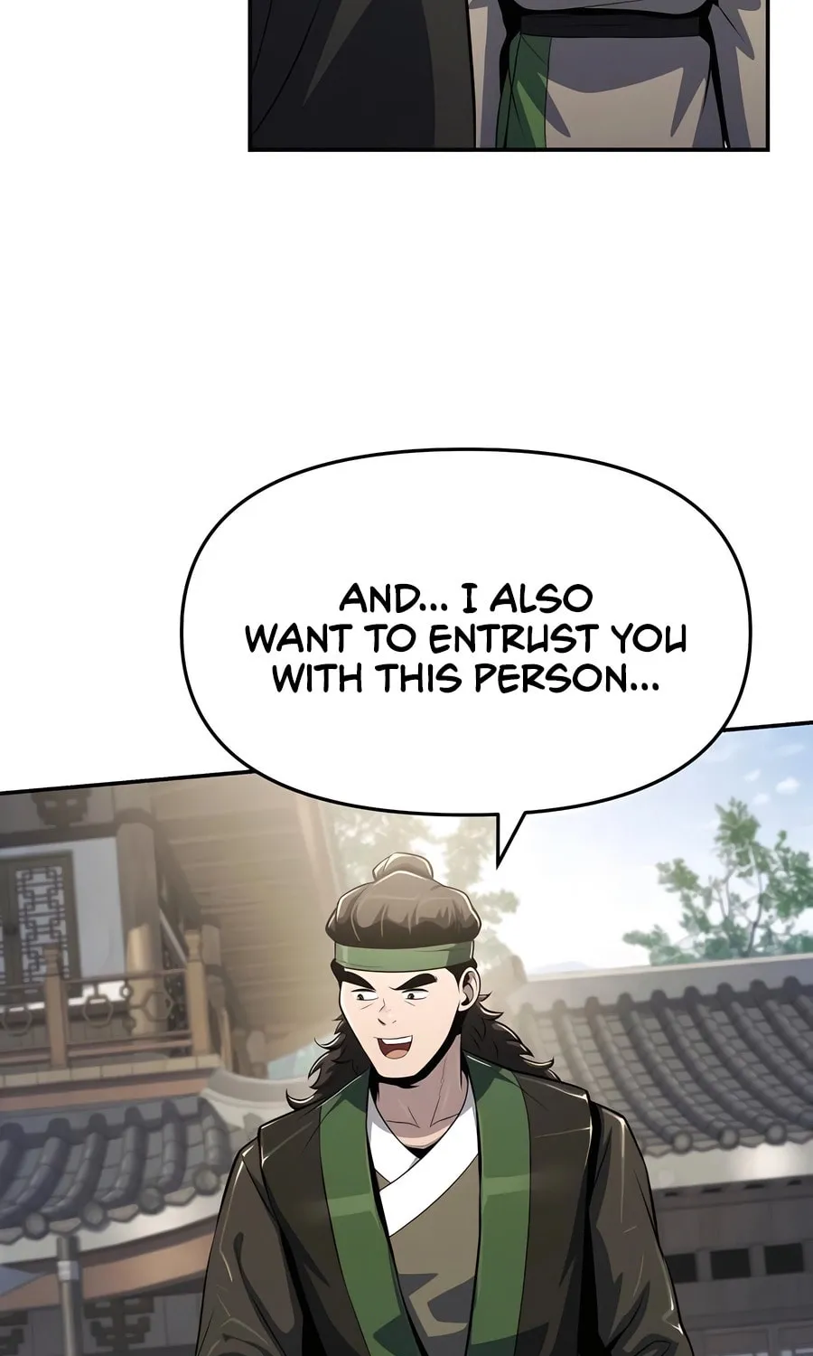 Entomologist in Sichuan Tang Clan Chapter 44 page 48 - 