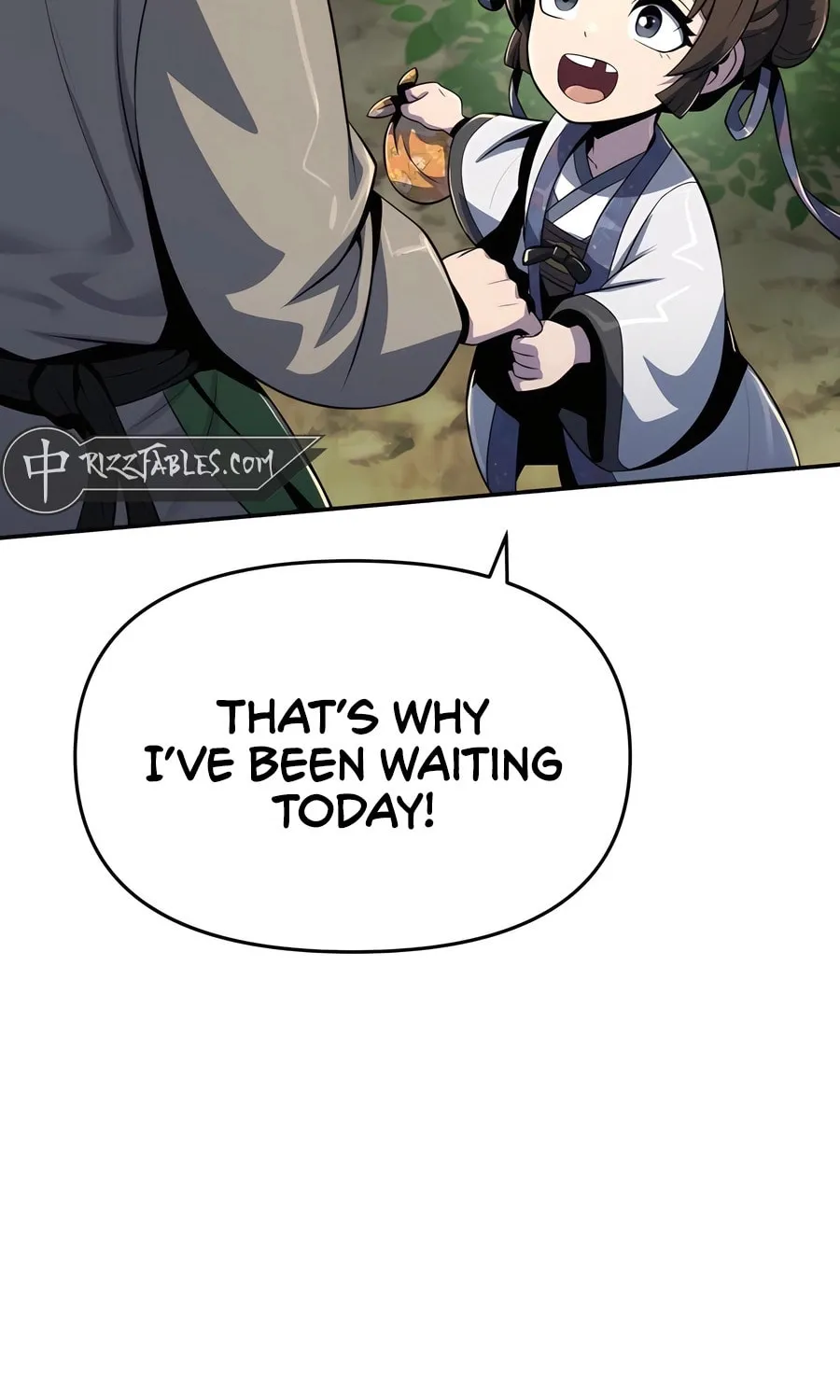 Entomologist in Sichuan Tang Clan Chapter 44 page 59 - 
