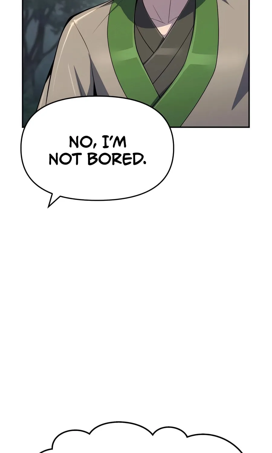Entomologist in Sichuan Tang Clan Chapter 44 page 61 - 