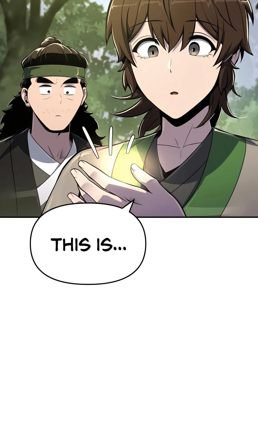 Entomologist in Sichuan Tang Clan Chapter 44 page 64 - 