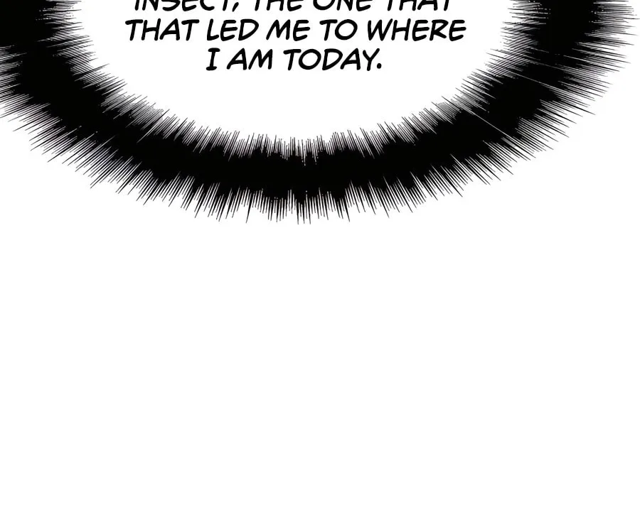 Entomologist in Sichuan Tang Clan Chapter 44 page 73 - 