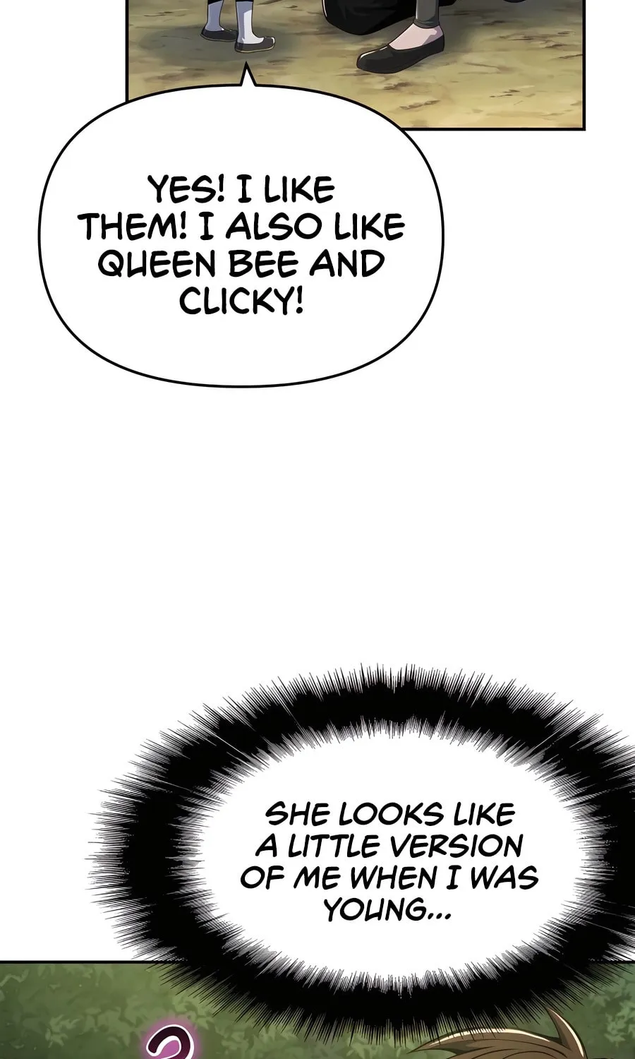 Entomologist in Sichuan Tang Clan Chapter 44 page 75 - 