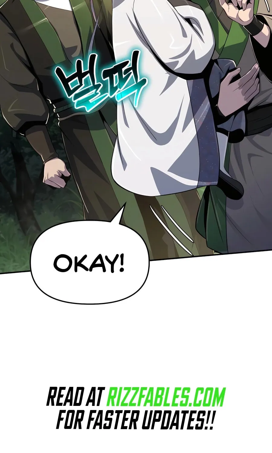 Entomologist in Sichuan Tang Clan Chapter 44 page 78 - 