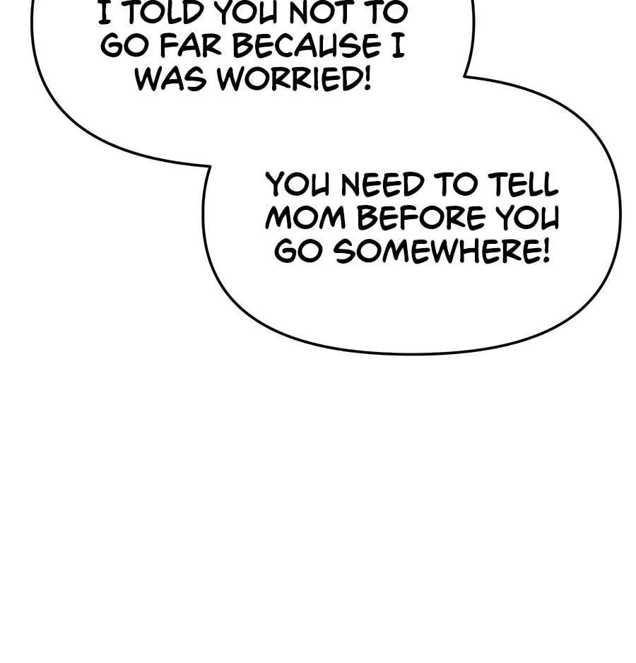 Entomologist in Sichuan Tang Clan Chapter 44 page 9 - 