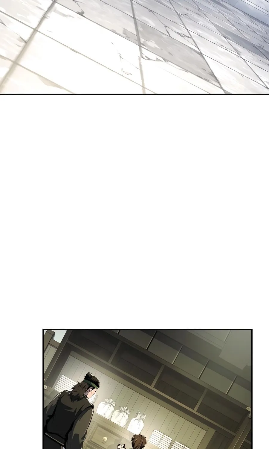 Entomologist in Sichuan Tang Clan Chapter 44 page 82 - 