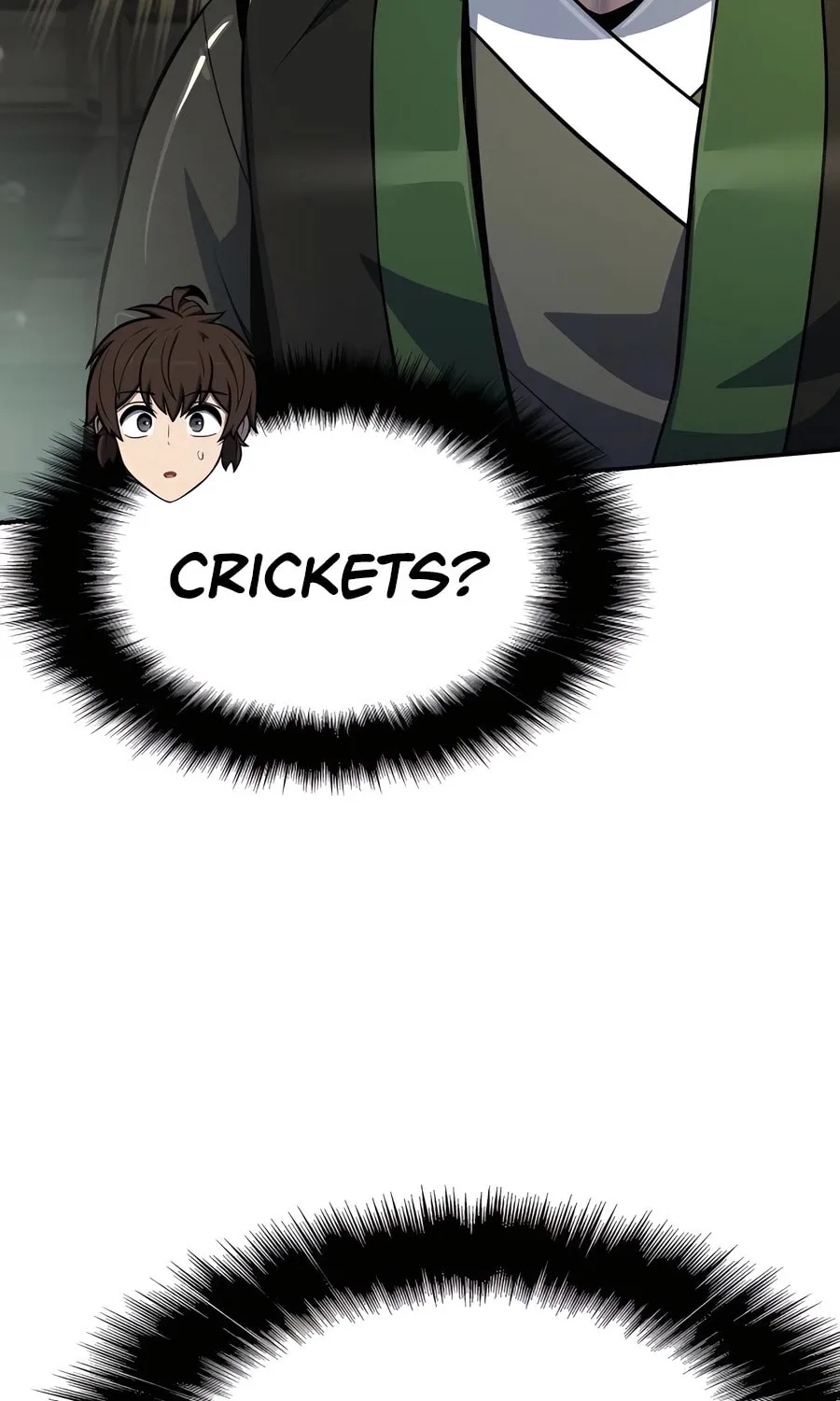 Entomologist in Sichuan Tang Clan Chapter 44 page 89 - 