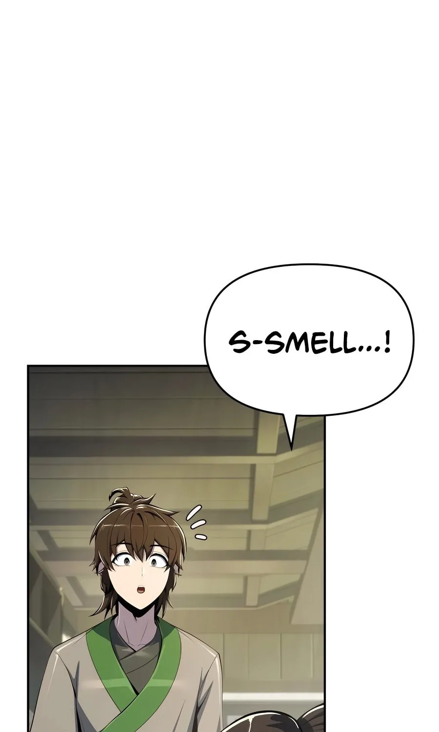 Entomologist in Sichuan Tang Clan Chapter 44 page 97 - 