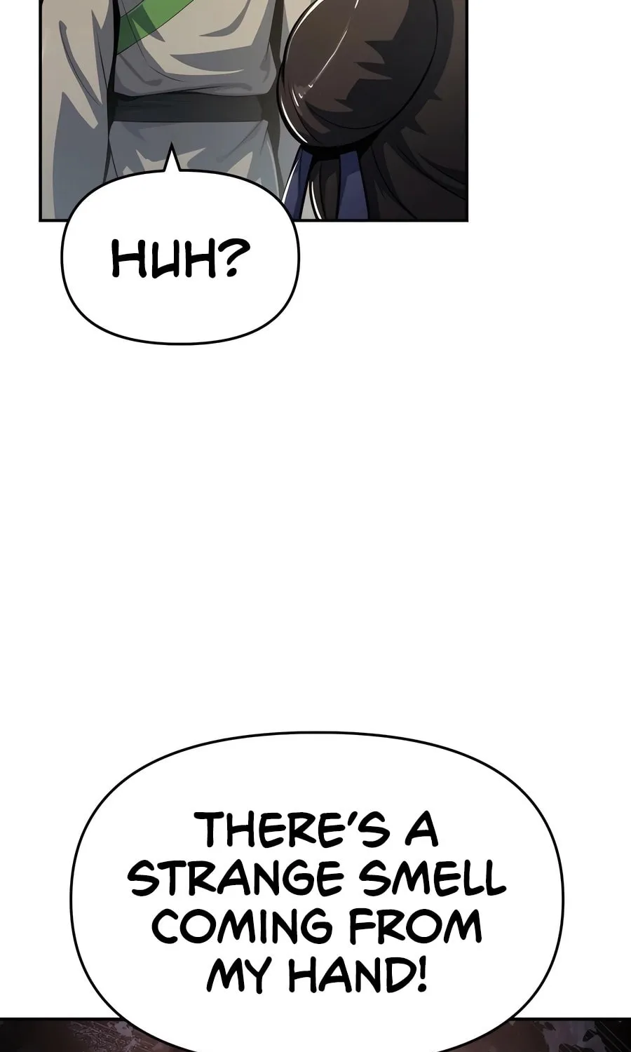 Entomologist in Sichuan Tang Clan Chapter 44 page 98 - 