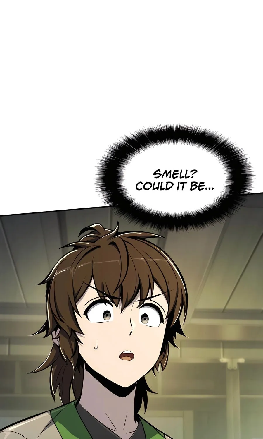 Entomologist in Sichuan Tang Clan Chapter 44 page 100 - 
