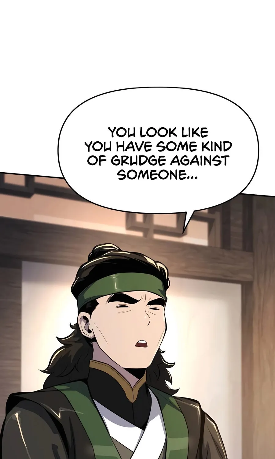 Entomologist in Sichuan Tang Clan Chapter 45 page 103 - 