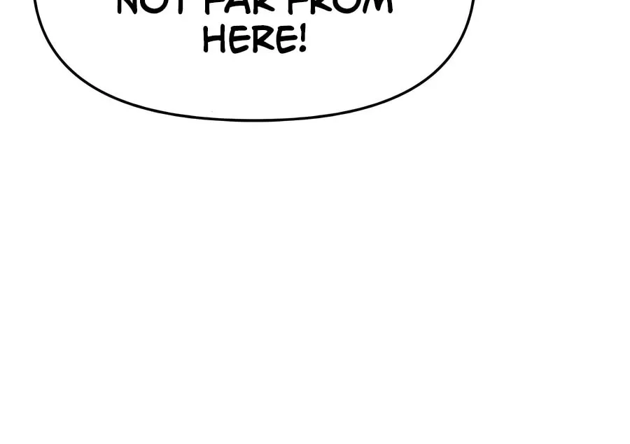 Entomologist in Sichuan Tang Clan Chapter 45 page 109 - 