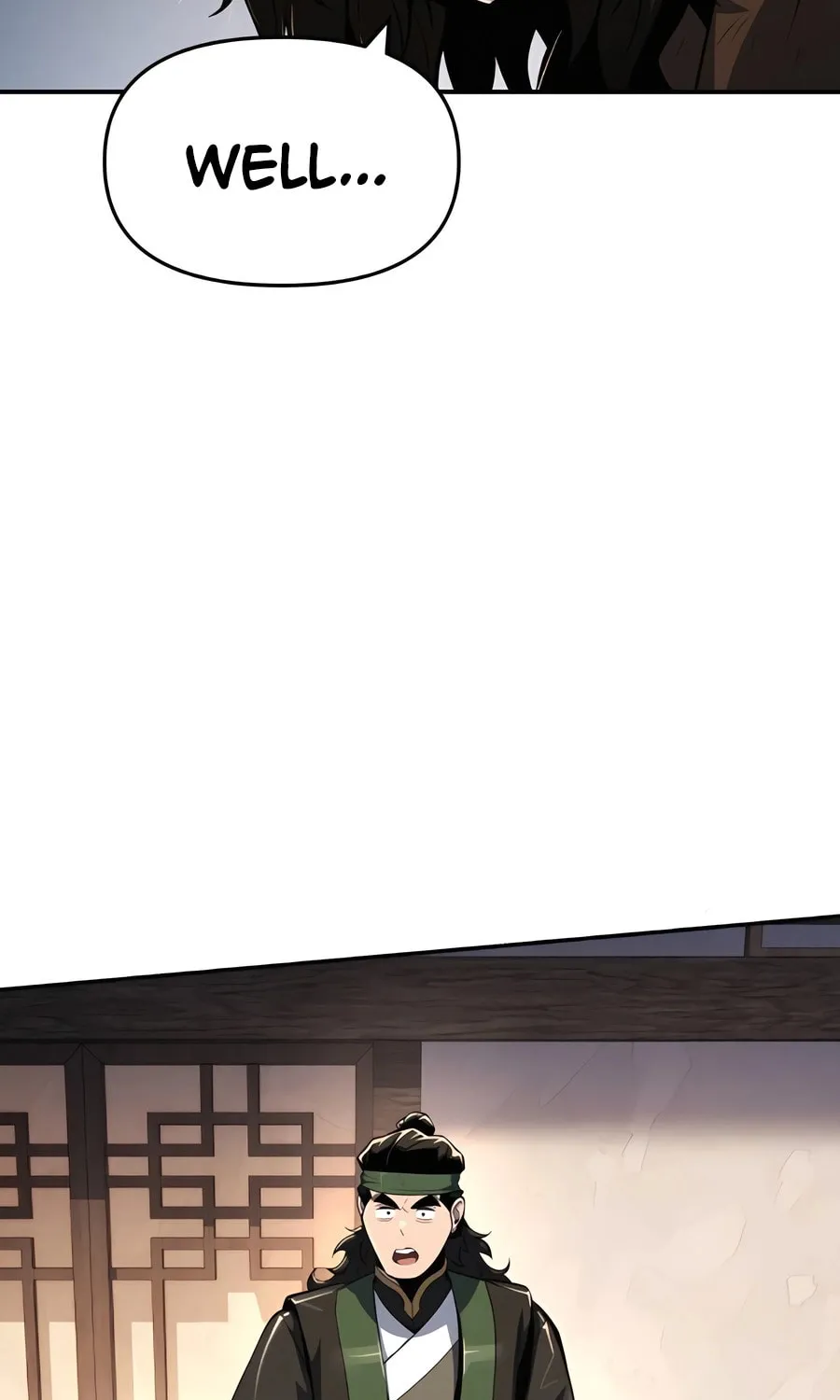 Entomologist in Sichuan Tang Clan Chapter 45 page 112 - 
